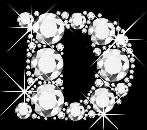 Diamond Exchange Dallas